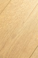 Ламинат Rooms Дуб Горизонт медовый R1029A — фото 4, Ламинат