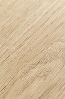 Виниловый ламинат Tulesna Verano Toti 1220х183х3,5 мм арт-1002-7 — фото 5, Виниловый ламинат