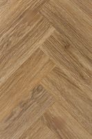 Ламинат Icon Floor Дуб Мореный OR-110 — фото 1, Ламинат