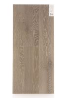 Инженерная доска Coswick Дуб Серый Кашемир — фото 1, Инженерная доска