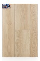 SPC ламинат Aquafloor AF4085SXL — фото 1, SPC ламинат