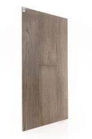 Товар: Инженерная доска City Deco LX-011 - фото 5 Инженерная доска City Deco LX-011 — фото 5, Инженерная доска