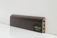 Ламинат Floorway Standart Венге Денвер 1200х127х12,3 мм арт-GRX-65 — фото 6, Ламинат