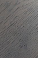 Паркетная доска Gran Parte Дуб Террено — фото 10, Паркетная доска