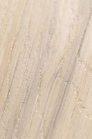 Виниловый ламинат Art East Stone Armor Клён Купер 1220х196х9 мм арт-88 ARM — фото 3, Виниловый ламинат