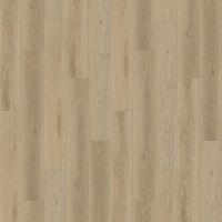 SPC ламинат Floorwood Дуб Идиль 6784 — фото 1, SPC ламинат