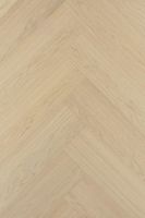 Инженерная доска Esta Parket Дуб HB Nova Elite Pearl 14506 — фото 2, Инженерная доска