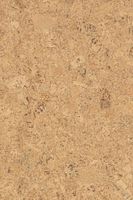 Пробковое покрытие CorkStyle P999 — фото 6, Пробковые покрытия