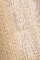 Ламинат Alpendorf Elegante Дуб Гранд 1218х198х8 мм арт-3055-31 — фото 4, Ламинат