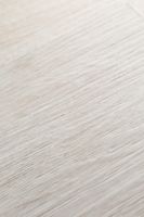 Виниловый ламинат Fargo Parquet Дуб Финский Залив 615х123х4 мм арт-33-2180-04 — фото 3, Виниловый ламинат