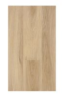 Виниловый ламинат Art East Tile Fit ATF 256 Бархат Янтарный 914,4х152,4х2 мм арт-256 ATF — фото 6, Виниловый ламинат