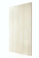 Товар: Ламинат Bau Master Каштан Снежный 70651 - фото 5 Ламинат Bau Master Каштан Снежный 70651 — фото 5, Ламинат