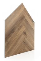 Товар: SPC ламинат Union Дуб Кантри AR03-03 - фото 5 SPC ламинат Union Дуб Кантри AR03-03 — фото 5, SPC ламинат