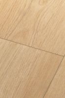 SPC ламинат Alpine Floor Oak Kisuca 64636 — фото 1, SPC ламинат