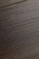 Товар: SPC ламинат Ensten Каштан ECO 103-02 - фото 3 SPC ламинат Ensten Каштан ECO 103-02 — фото 3, SPC ламинат