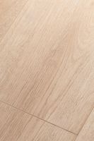 Ламинат Alpine Floor Aura Дуб Модена 1218х198х8 мм арт-LF100-13 — фото 6, Ламинат