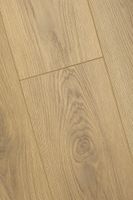 Ламинат Kronparket Дуб Ямайка 3054 — фото 7, Ламинат