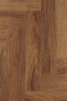 Виниловый ламинат My Step Walnut Inda MSAG03 — фото 8, Виниловый ламинат