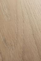 Товар: Виниловый ламинат FineFloor Дуб Шолта FF-2091 - фото 3 Виниловый ламинат FineFloor Дуб Шолта FF-2091 — фото 3, Виниловый ламинат