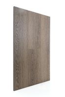 Виниловый ламинат First Floor 1Floor Отборный шоколадный дуб 1220х183х4 мм арт-1F061 — фото 11, Виниловый ламинат