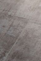 SPC ламинат StoneWood Дарк Гэлакси S-001-11 — фото 4, SPC ламинат