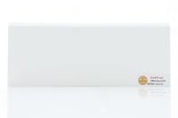 Плинтус напольный Teckwood Титан Прямой 16х100мм — фото 3, Напольные плинтусы