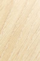 Ламинат Kronopol Дуб Cappuccino D40454 — фото 5, Ламинат