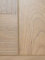 SPC ламинат Alpine Floor Дуб Батейн ECO 13-29 — фото 8, SPC ламинат