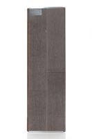 Паркетная доска Jackson Flooring Каменная Волна 915х127х14 мм арт-JF 0010 — фото 8, Паркетная доска