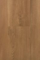 Товар: Виниловый ламинат Vinilam Дуб Мёрс 8891 - фото 7 Виниловый ламинат Vinilam Дуб Мёрс 8891 — фото 7, Виниловый ламинат