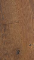 Инженерная доска Oak Factory Дуб Frassinetto — фото 9, Инженерная доска