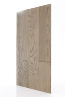 Товар: Инженерная доска Green Forest Exclusive GF 0016 - фото 4 Инженерная доска Green Forest Exclusive GF 0016 — фото 4, Инженерная доска