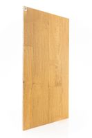 Паркетная доска City Deco LEY-012 — фото 5, Паркетная доска