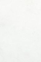 SPC ламинат Floorwood Ноэль 56M3 — фото 4, SPC ламинат