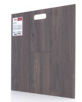 Ламинат Haro Орех Чезано — фото 5, Ламинат