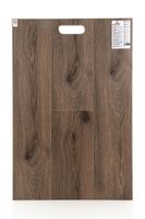 Товар: SPC ламинат Stepton Лиственница Снежная 002 - фото 2 SPC ламинат Stepton Лиственница Снежная 002 — фото 2, SPC ламинат