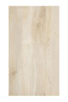 Виниловый ламинат Art East Stone Armor ARM 96 Самшит Минка 1220х196х9 мм арт-96 ARM — фото 6, Виниловый ламинат