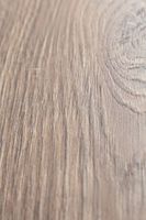 Товар: Ламинат AGT Памир PRK 906 - фото 4 Ламинат AGT Памир PRK 906 — фото 4, Ламинат