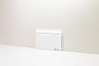 Товар: Плинтус напольный Decomaster D118/8 - фото 1 Плинтус напольный Decomaster D118/8 — фото 1, Напольные плинтусы