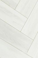 Товар: SPC ламинат Icon Floor Дуб Смит PL-305 - фото 5 SPC ламинат Icon Floor Дуб Смит PL-305 — фото 5, SPC ламинат