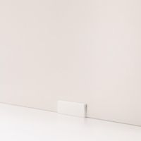 Плинтус Orac Decor 2000x40x10 мм арт-SX162 — фото 11, Плинтуса напольные