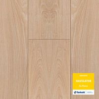 Ламинат Tarkett Ла Манш — фото 4, Ламинат