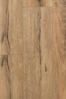 SPC ламинат Aberhof Vitten 1106 — фото 2, SPC ламинат