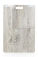 Ламинат Kronotex Mammut Дуб горный серебристый 1845х188х12мм арт-D4797 — фото 1, Ламинат