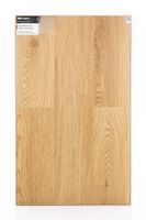 SPC ламинат StoneWood Митчелл SW 3109 — фото 7, SPC ламинат