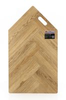 Товар: SPC ламинат Next Step Alpha 025 - фото 4 SPC ламинат Next Step Alpha 025 — фото 4, SPC ламинат