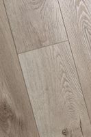 Товар: SPC ламинат Alpine Floor Северная История ECO 7-3 - фото 8 SPC ламинат Alpine Floor Северная История ECO 7-3 — фото 8, SPC ламинат