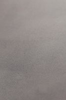 Ламинат Falquon Max Pastello Grigio 1220х610х8 мм арт-MT Q1015 — фото 4, Ламинат