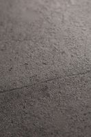 Товар: SPC ламинат Vinilam Серый Бетон 61602 - фото 13 SPC ламинат Vinilam Серый Бетон 61602 — фото 13, SPC ламинат