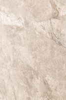 SPC ламинат Stepton Камень Слюда 904 — фото 8, SPC ламинат